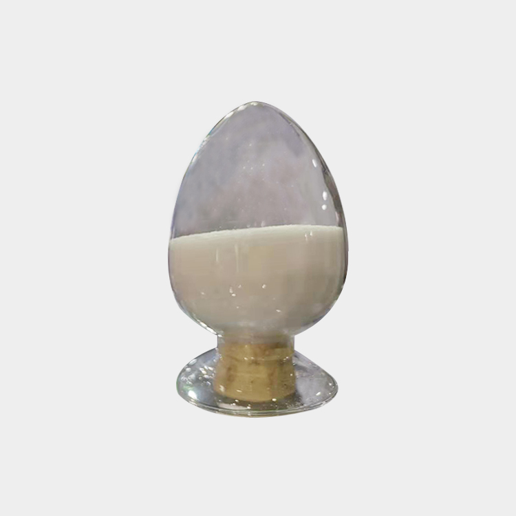 کلسیم حذف شار