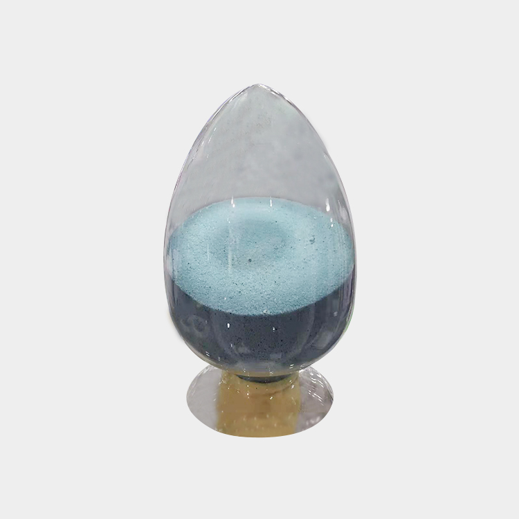 چند کاره پالایش شار
